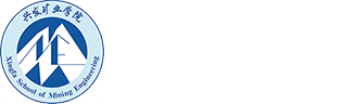 2026世界杯官方指定网站