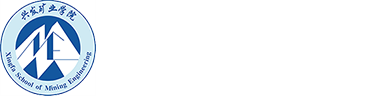2026世界杯官方指定网站